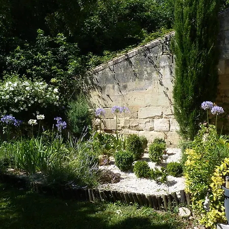 Mascarisle Libourne